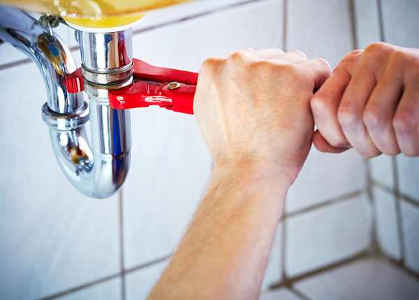 About Channelview Plumbers
